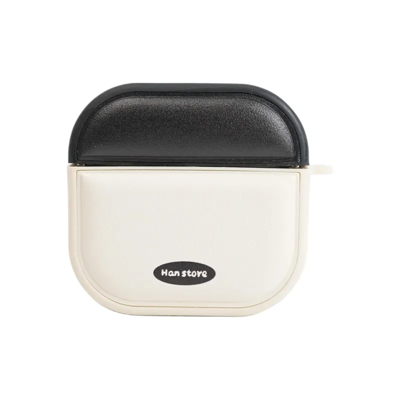 Wei Xin Headphone Cases-12