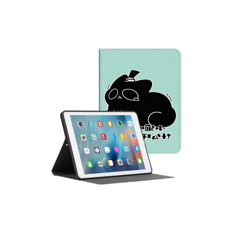 Baochengbao Tablet Protective Cases-11