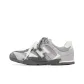 09 Gray