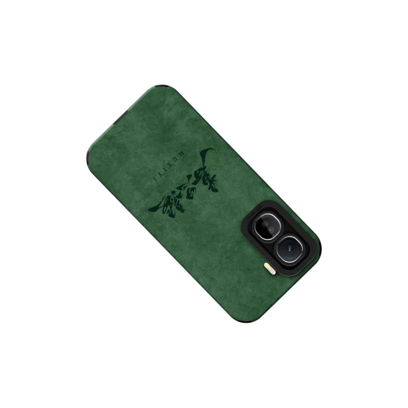KEXINSHENG Phone Cases-19