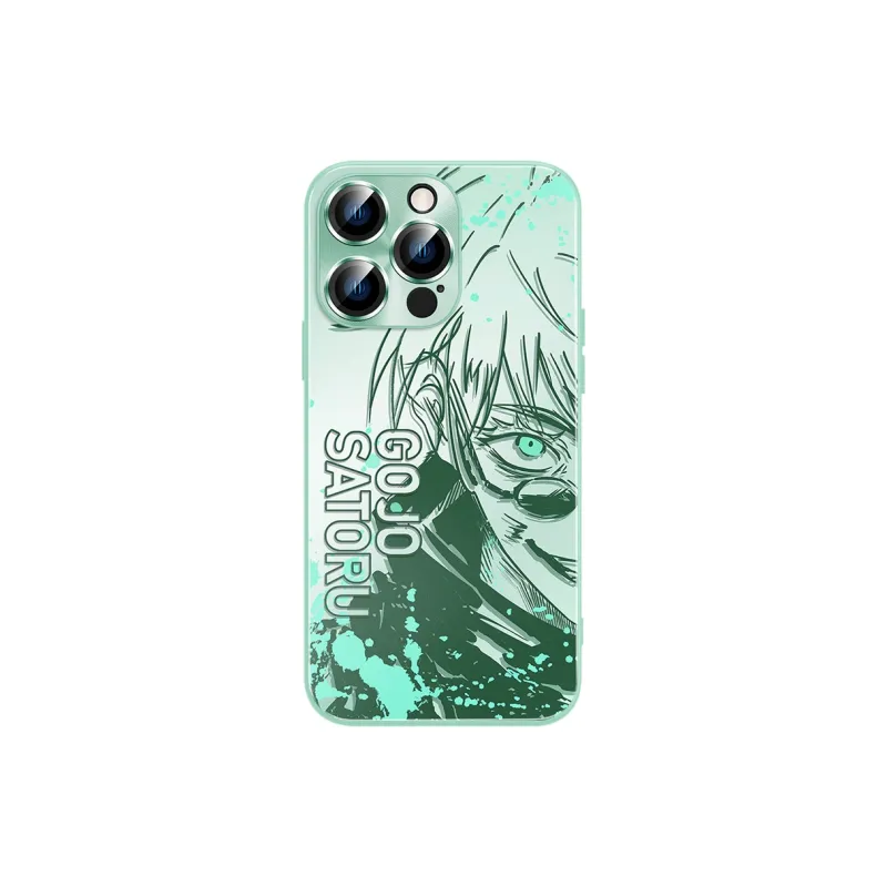 Hizeus Phone Cases-18
