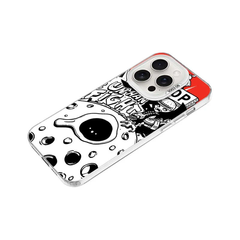 YIBAOBAO Phone Cases-13
