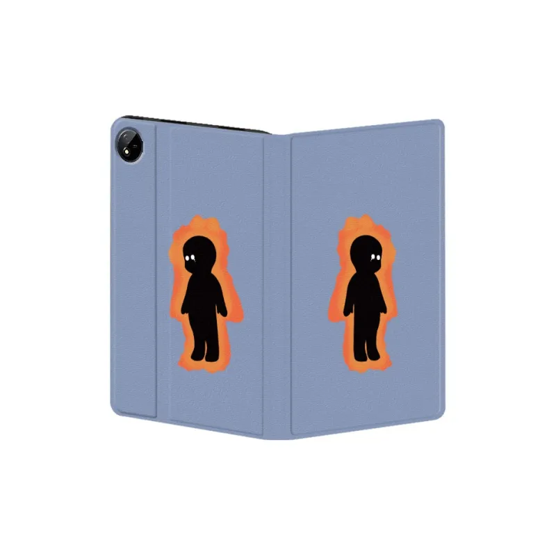 YIBAOBAO Tablet Protective Cases-14