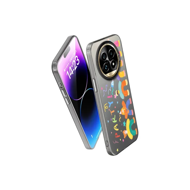 Baochengbao Phone Cases-2