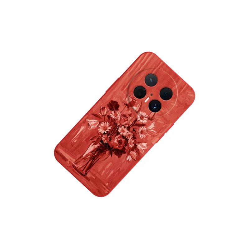 TUNAMEI Phone Cases-29