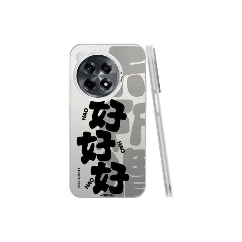 Baochengbao Phone Cases-12
