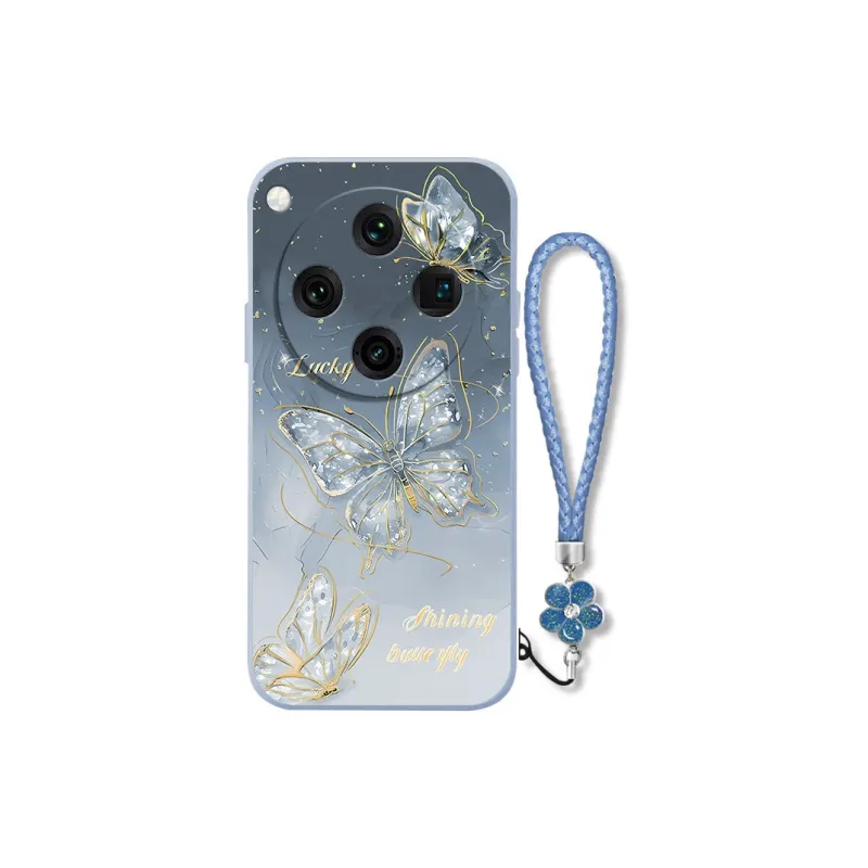 TENGCHI Phone Cases-15