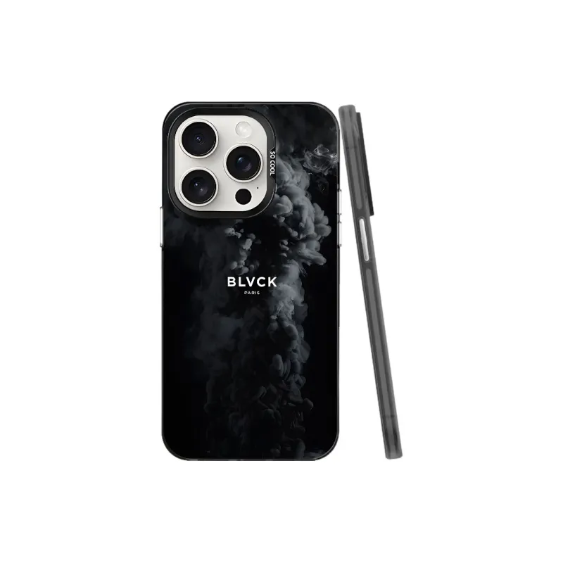 Baochengbao Phone Cases-9