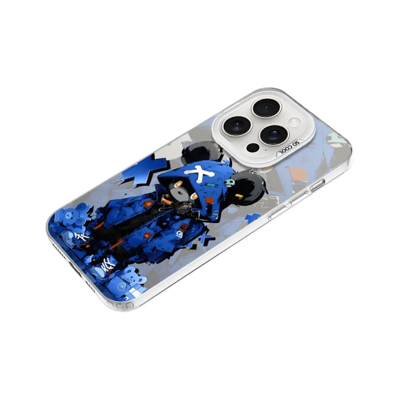Baochengbao Phone Cases-19