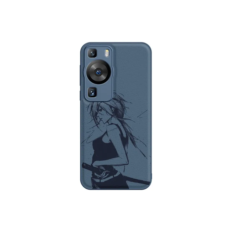 Small bones Phone Cases-6