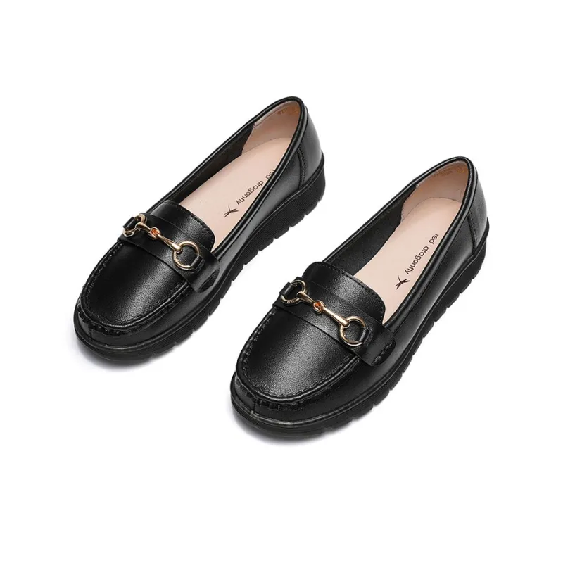 RED DRAGONFLY Women's Casual Shoes 3.1CM Women's-3