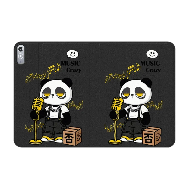 Baochengbao Tablet Protective Cases-11