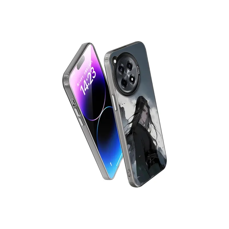 YIBAOBAO Phone Cases-8