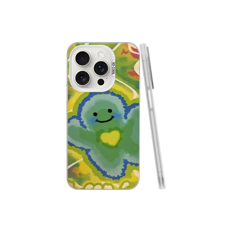 Baochengbao Phone Cases-21
