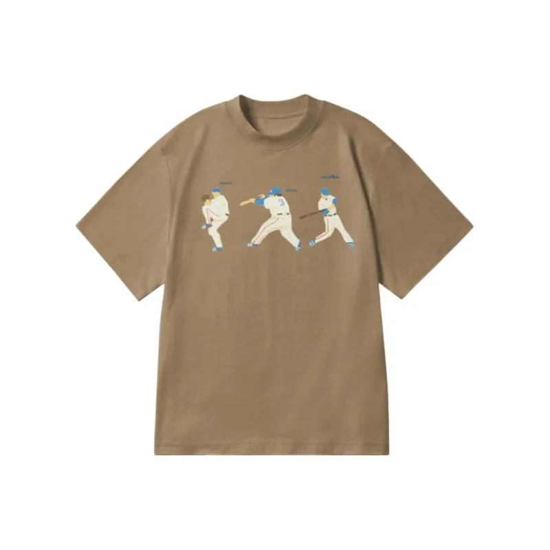 Umamiism Thick And Lush Sound T Shirt Unisex-2