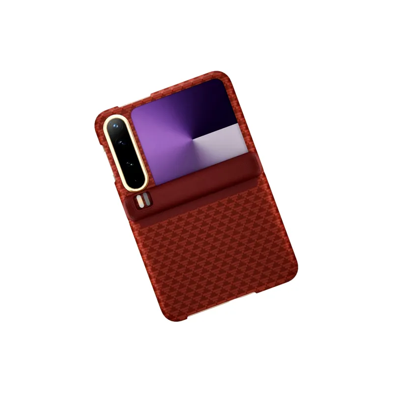 Chi Tang Phone Cases-10