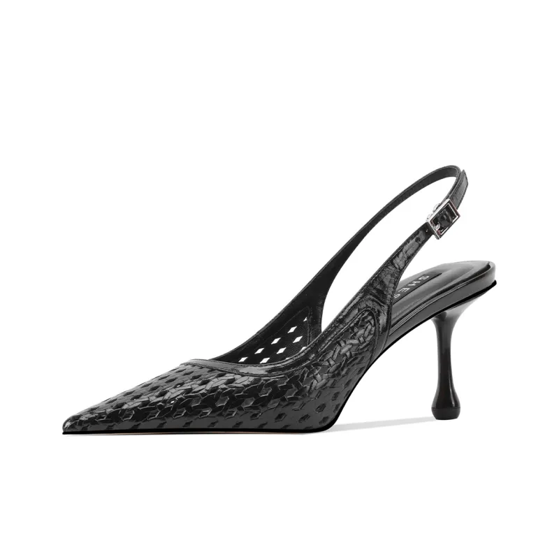 Shesrim High Heels Women's-0