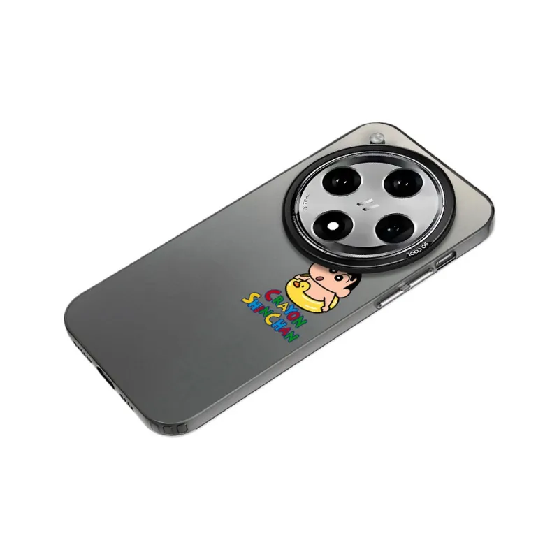 Baochengbao Phone Cases-7