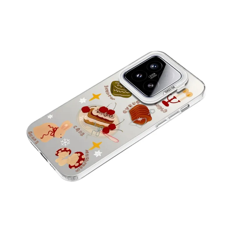 MaiBuZhe Phone Cases-16