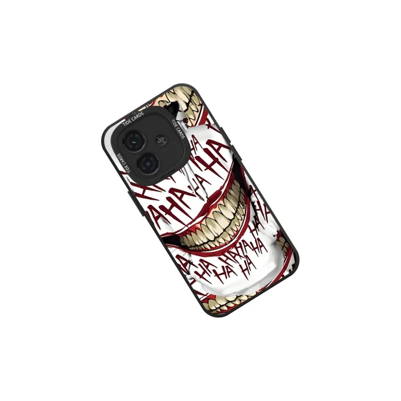 TUNAMEI Phone Cases-4