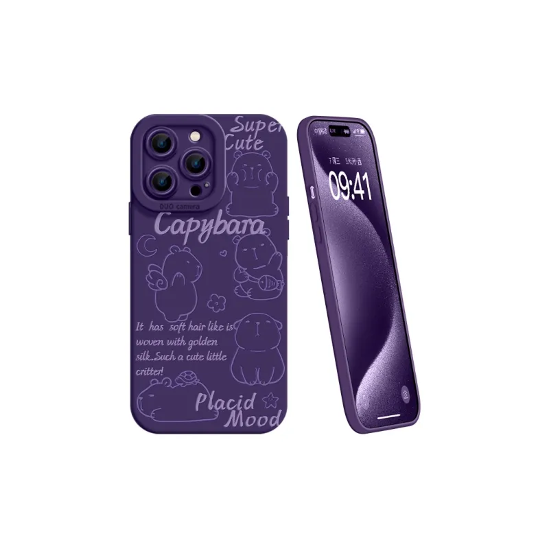 YOOPOO Phone Cases-9