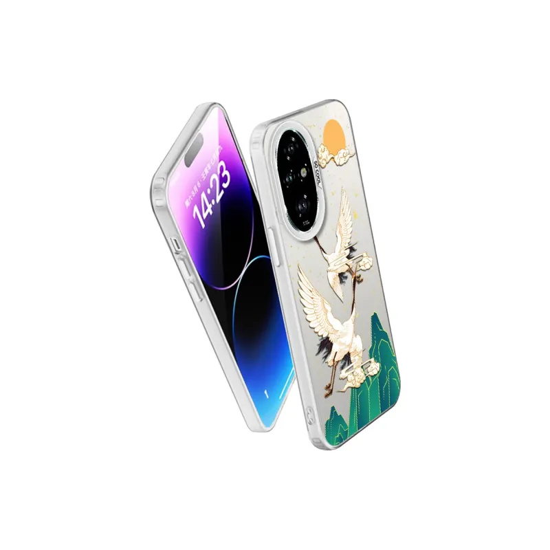 Baochengbao Phone Cases-14
