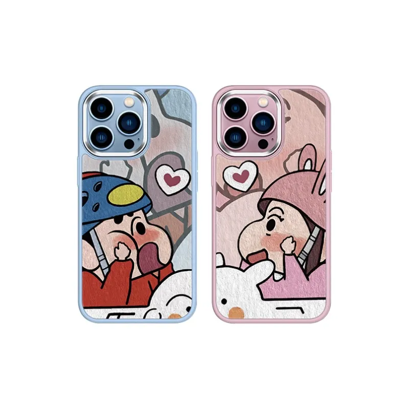 MSMF Phone Cases-3