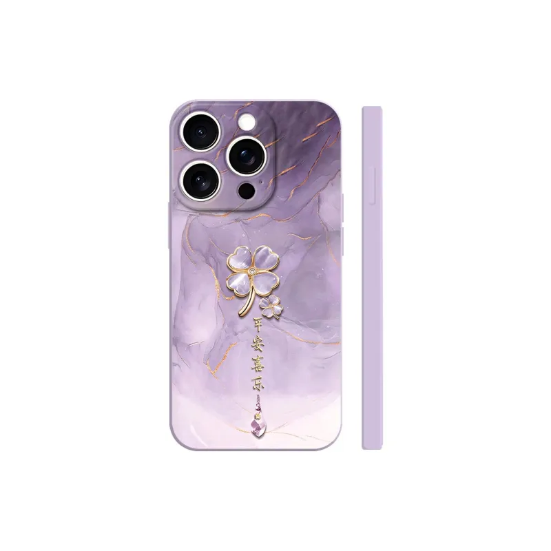 TUNAMEI Phone Cases-12