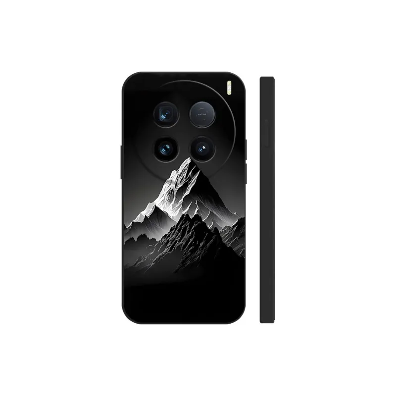 TUNAMEI Phone Cases-7