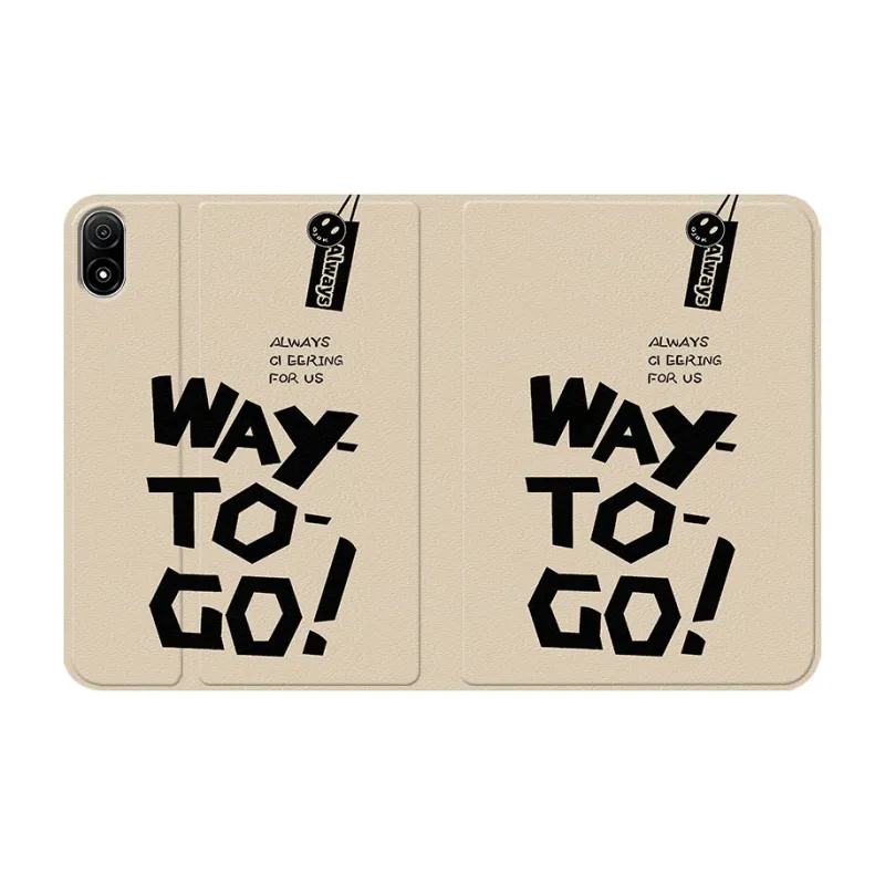 Baochengbao Tablet Protective Cases-7