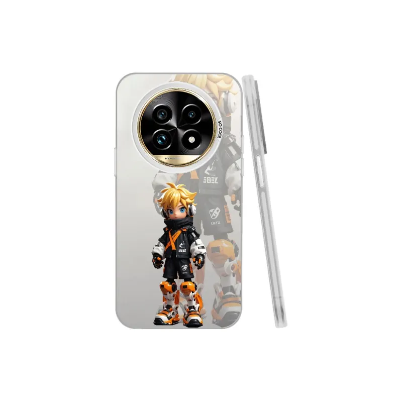 Baochengbao Phone Cases-15