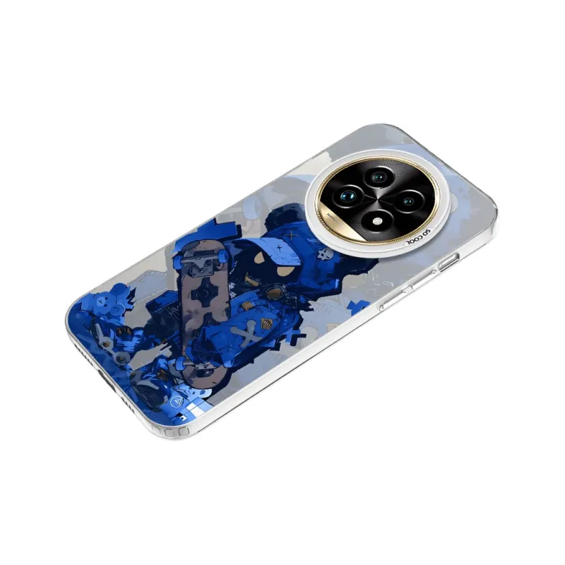 YIBAOBAO Phone Cases-19