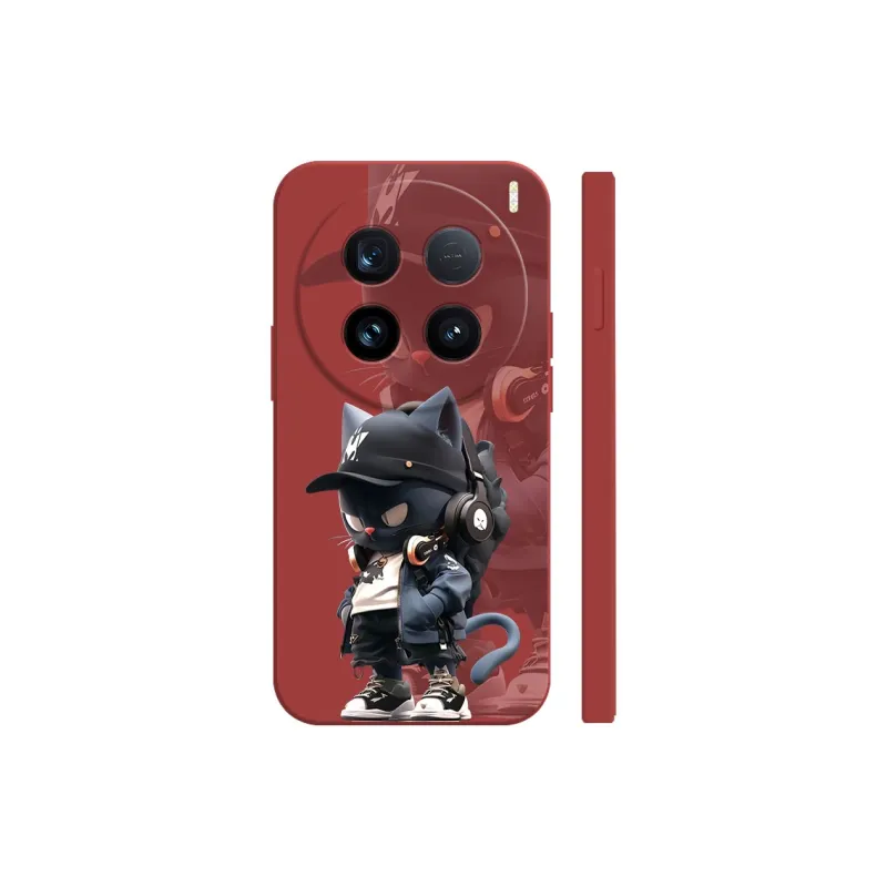 TUNAMEI Phone Cases-21