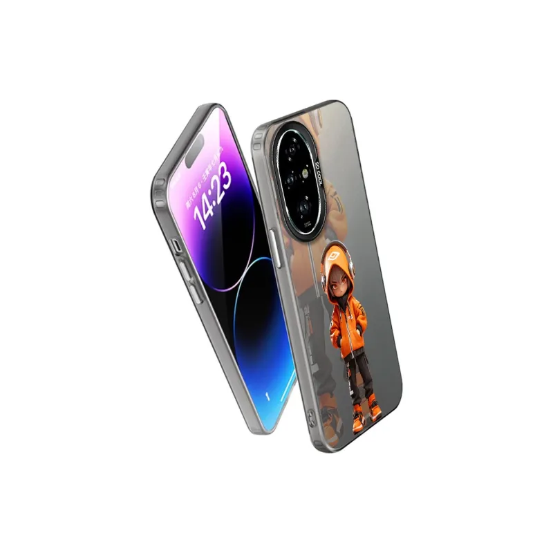 Baochengbao Phone Cases-11