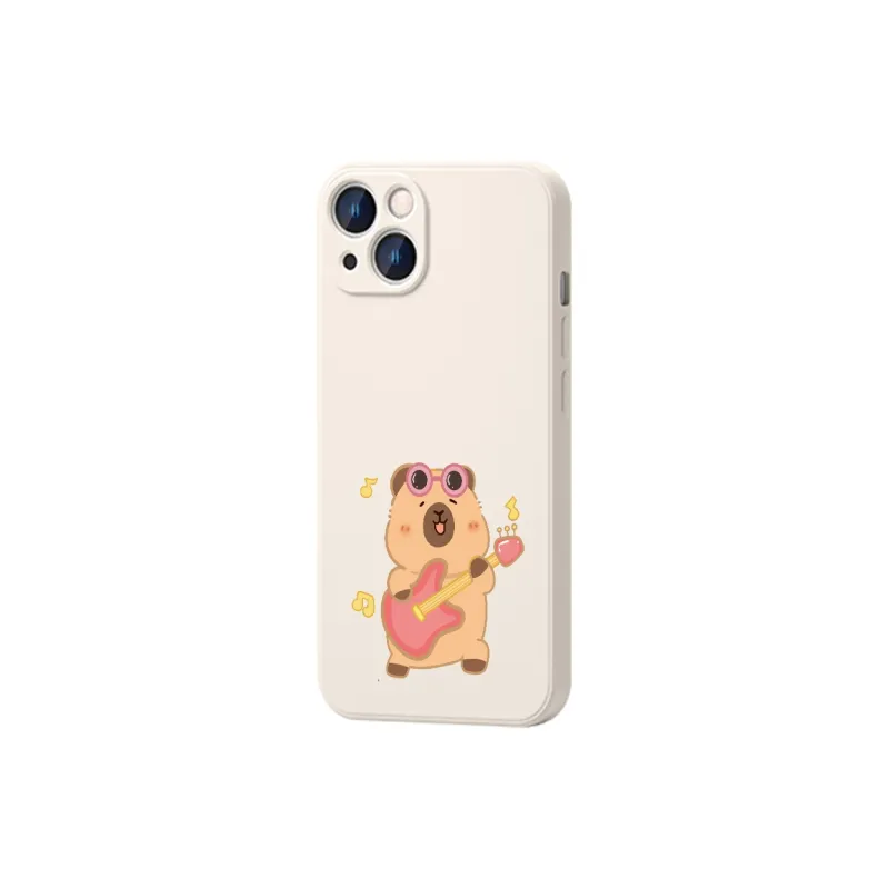 High quality Phone Cases-32