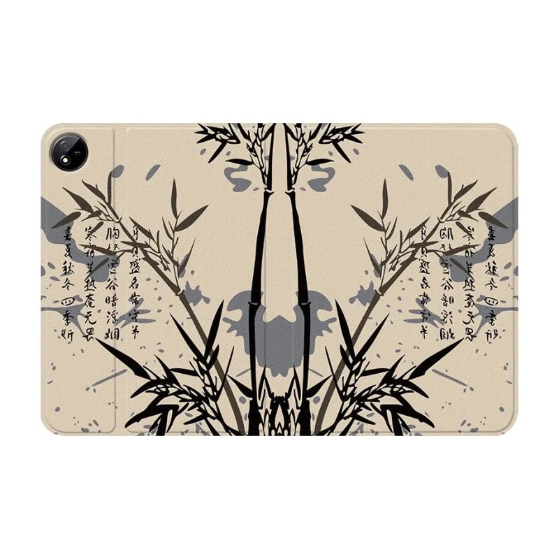 Baochengbao Tablet Protective Cases-7