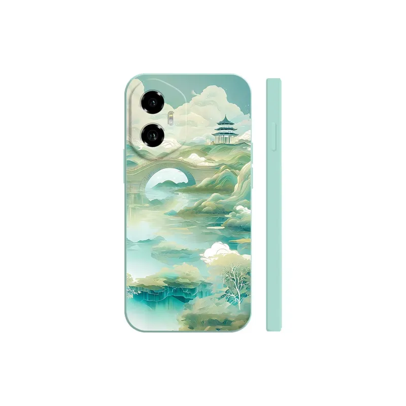 TUNAMEI Phone Cases-18