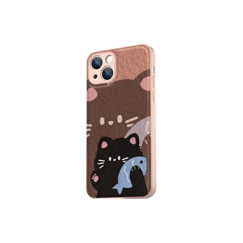MSMF Phone Cases-11