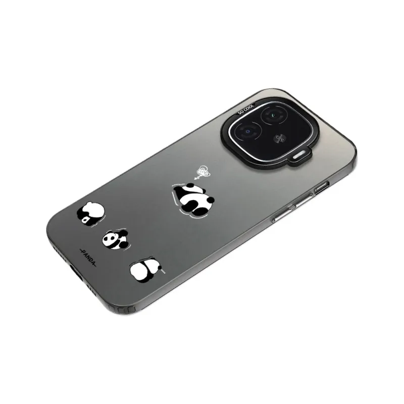 YIBAOBAO Phone Cases-1