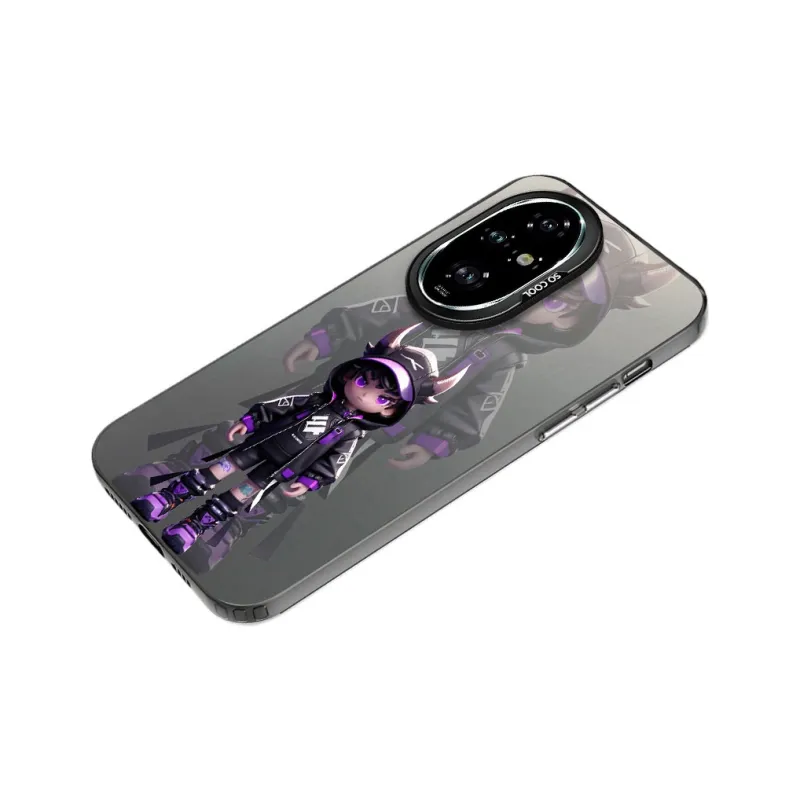 Baochengbao Phone Cases-7