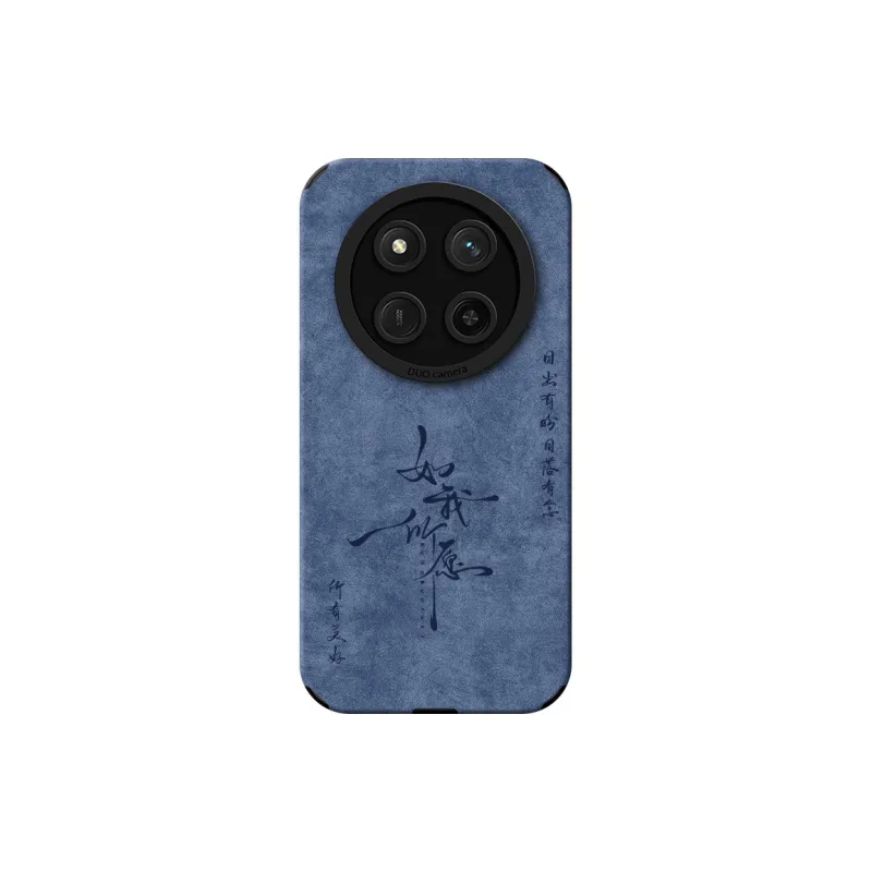 KEXINSHENG Phone Cases-9