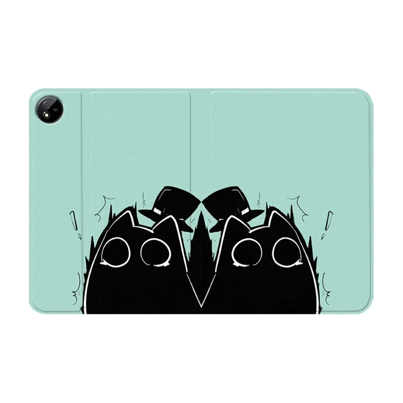 Baochengbao Tablet Protective Cases-23