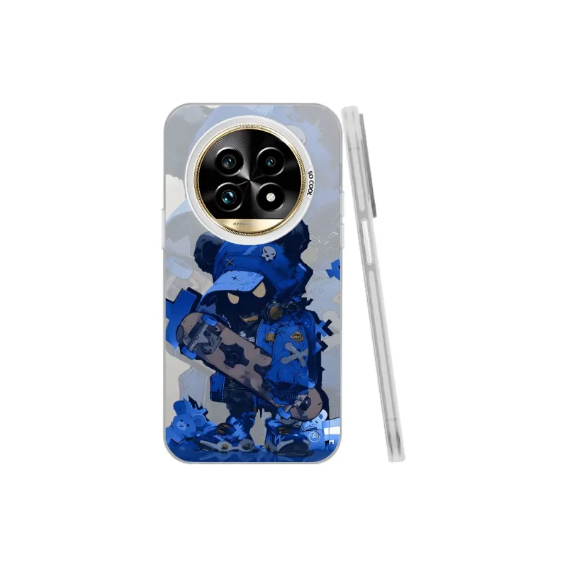 YIBAOBAO Phone Cases-18