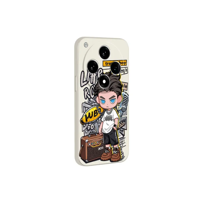 TUNAMEI Phone Cases-7