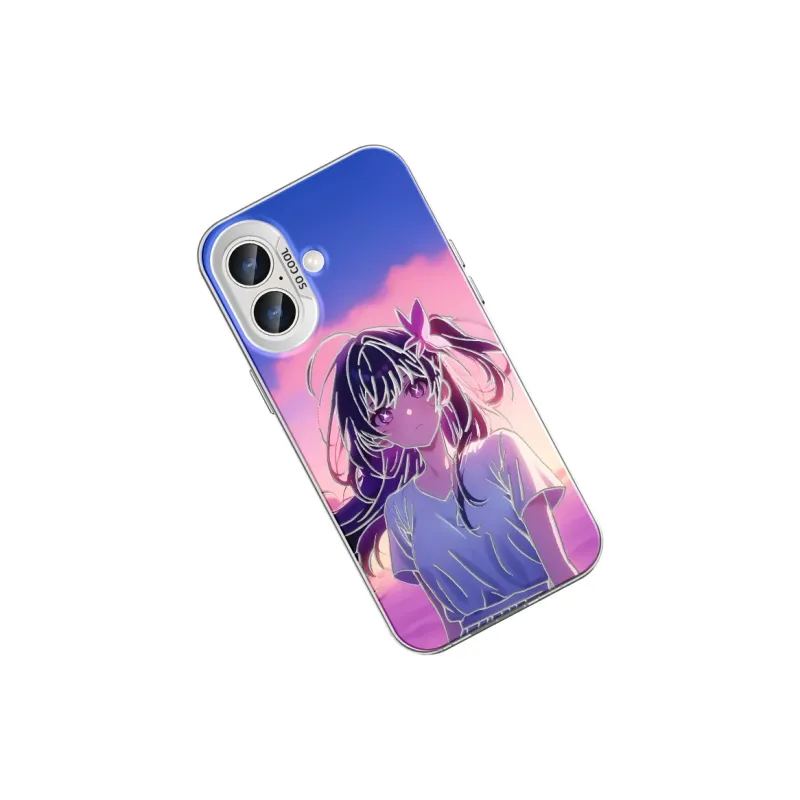 CHUNFAN Phone Cases-2