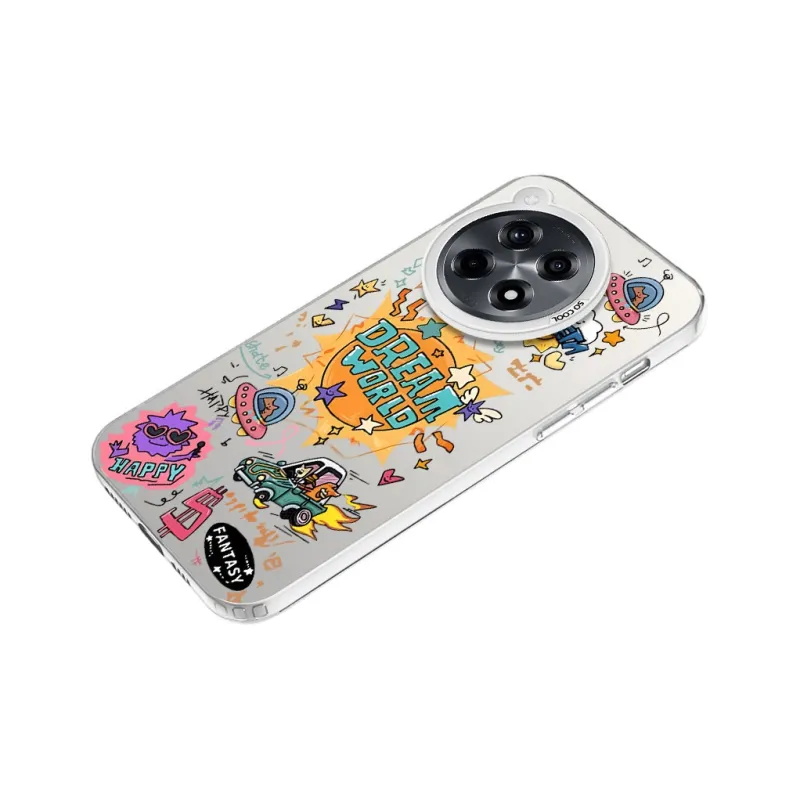Baochengbao Phone Cases-13