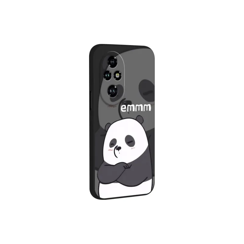 TUNAMEI Phone Cases-4