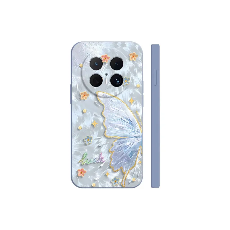 TUNAMEI Phone Cases-9
