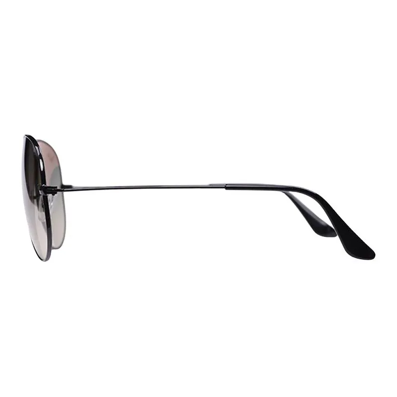 RayBan Aviator Classic Sunglasses-2