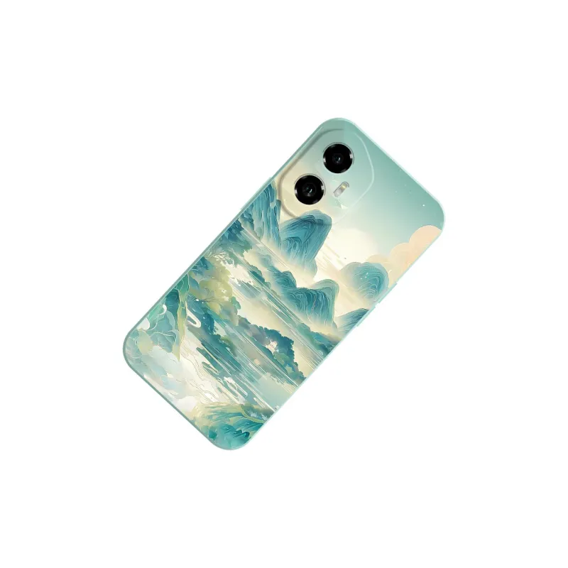 TUNAMEI Phone Cases-17